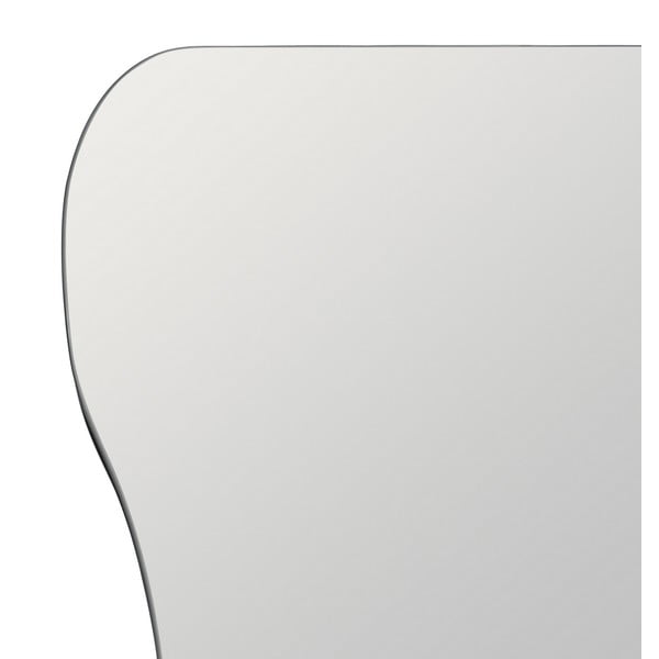 Lustro ścienne 60x150 cm – Ixia-image-2