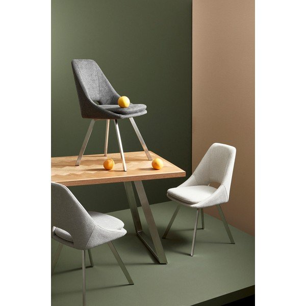 Stół 90x180 cm Dukat – Yes Everyday-image-1