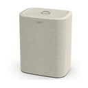 Tekstylny kosz na pranie 45+45 l Tota – Joseph Joseph