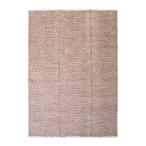 Dywan ręcznie tkany  Kayoom Coctail Gemb, 160x230 cm
