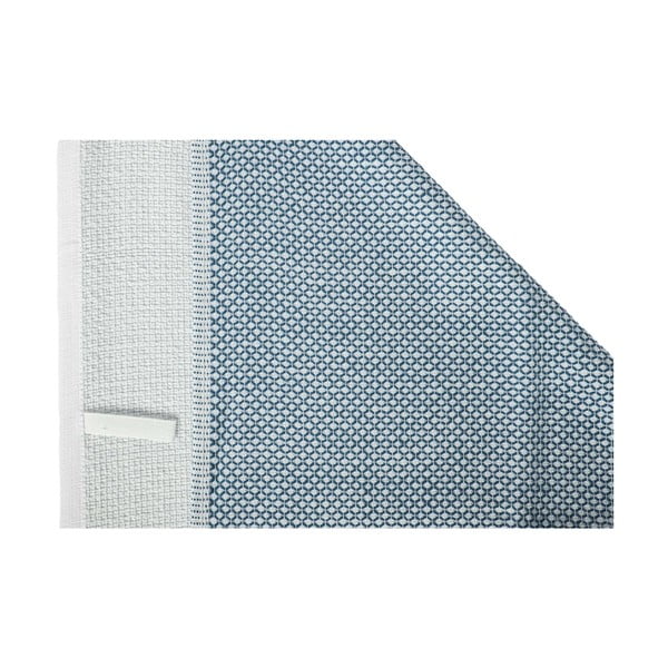 Ścierki zestaw 3 szt. 50x76 cm Duo Leno – ZicZac-image-2