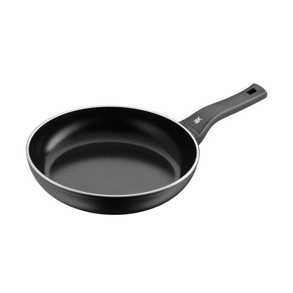 Patelnia WMF CeraDur Plus, ⌀ 28 cm
