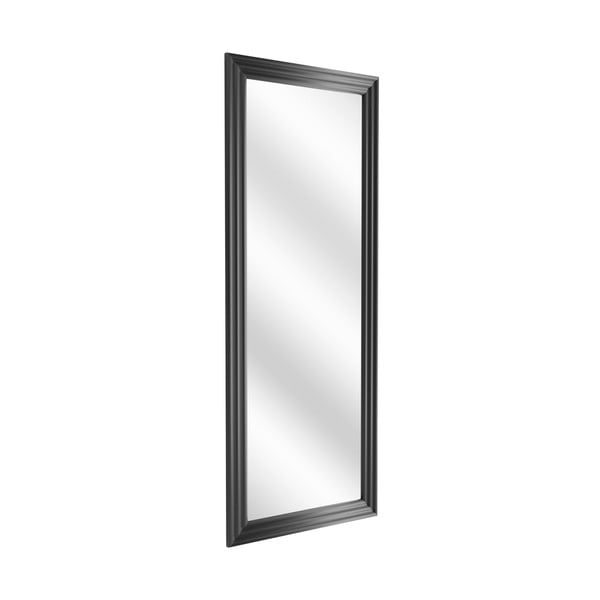 Lustro ścienne 50x142 cm Wave – Styler-image-3