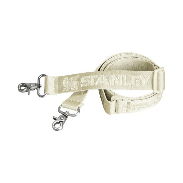 Pokrowiec na termos All-Day Quencher Carry-All Cream – Stanley-image-2