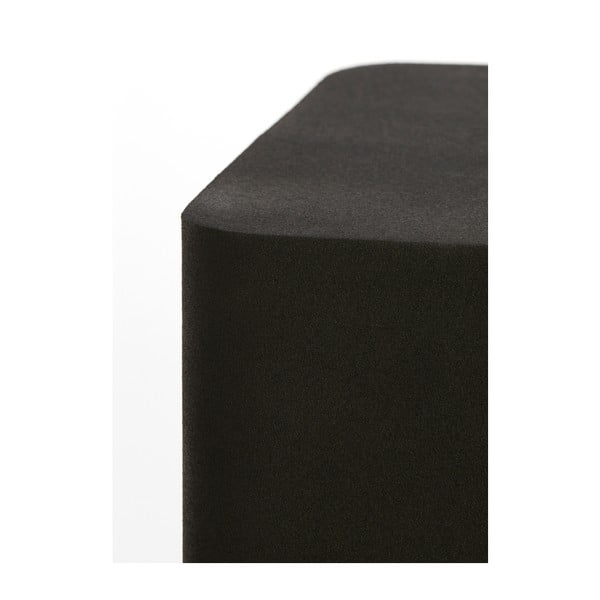 Metalowy stolik 35.5x35.5 cm Alurio – Light & Living-image-2