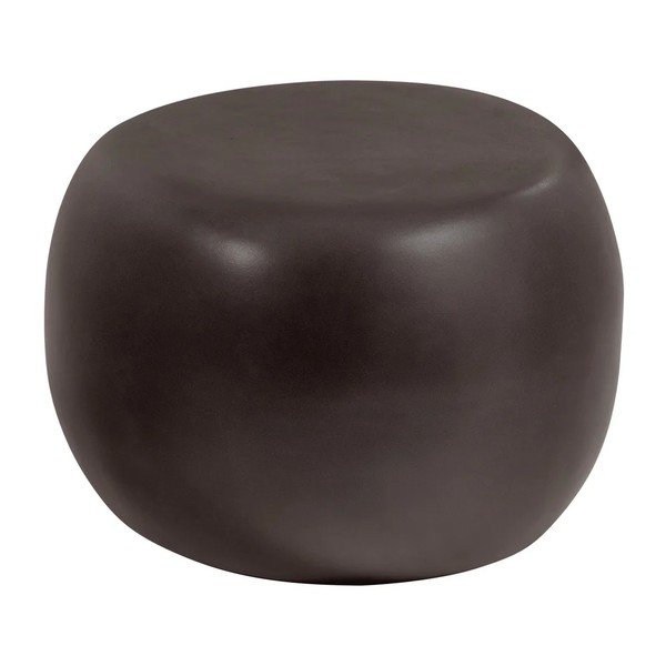 Stolik 49x65 cm Pebble – vtwonen-image-3