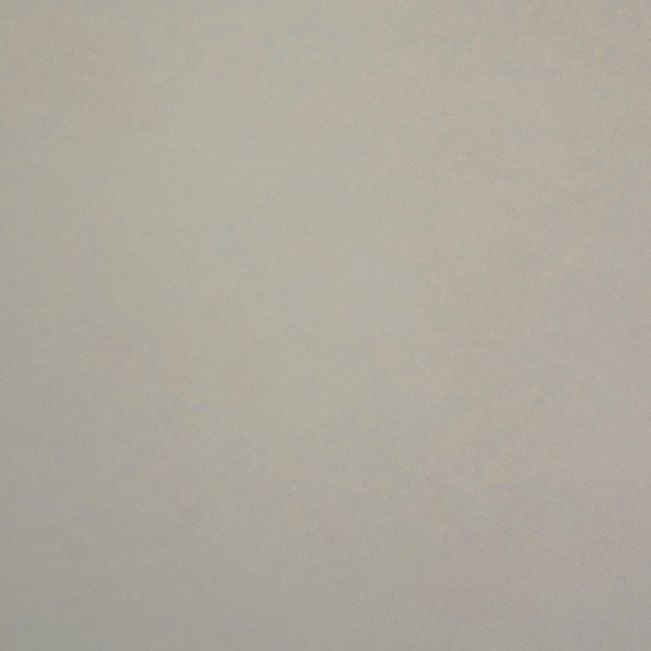 Ogrodowy stolik z drewna eukaliptusa z betonowym blatem Kave Home Glynis Nina-image-3