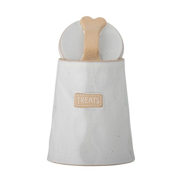 Pojemnik na przysmaki 1,7 l Bandit – Bloomingville-image-2