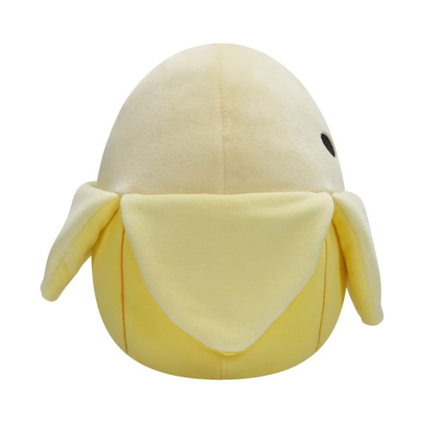 Zabawka pluszowa Junie – SQUISHMALLOWS-image-4
