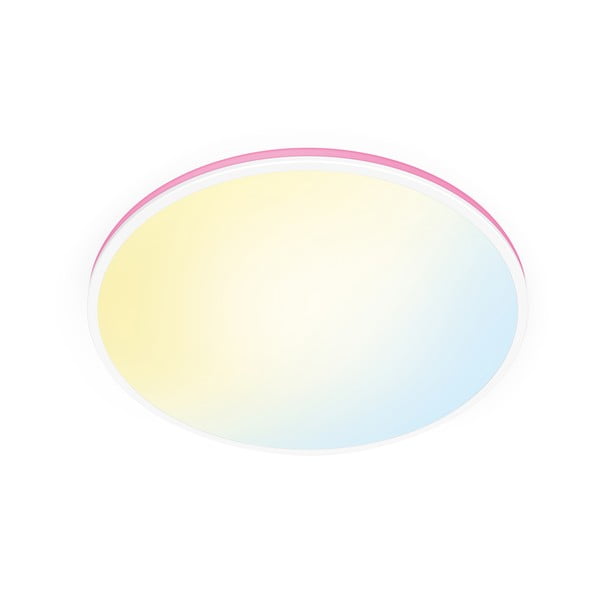 Inteligentna lampa sufitowa LED 21 W Rune – WiZ
