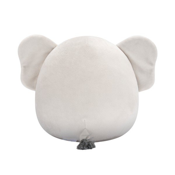 Pluszowa przytulanka Cherish – SQUISHMALLOWS-image-3
