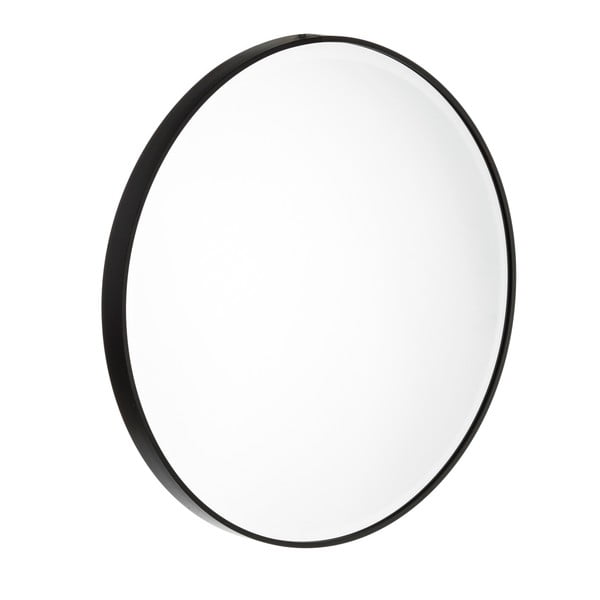 Lustro ścienne ø 100 cm Ronda – Ixia-image-2