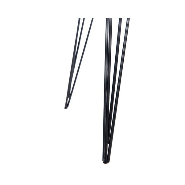 Stolik Retro Table Met, 55 cm-image-2