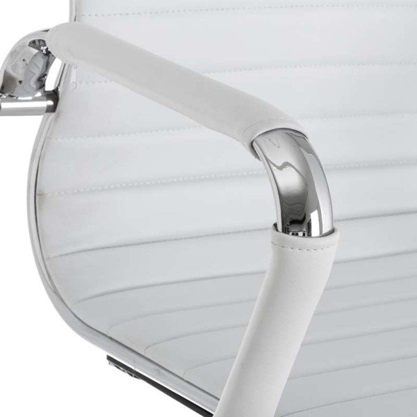 Krzesło biurowe – Casa Selección-image-4
