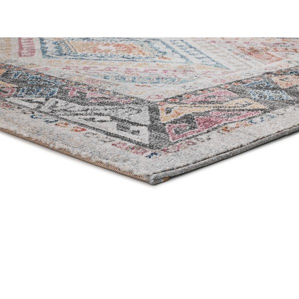 Dywan Universal Parma, 140x200 cm-image-2