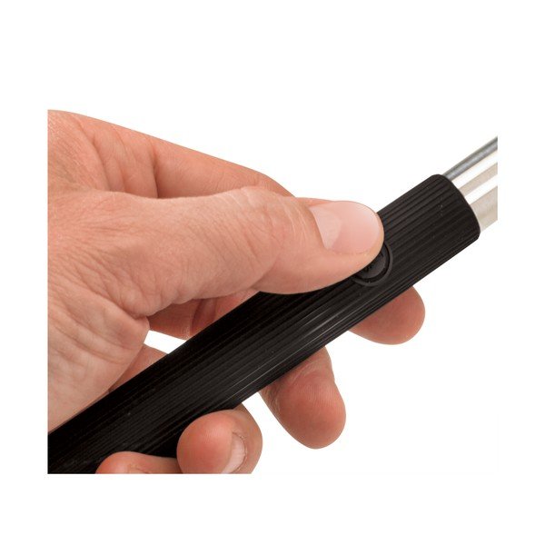 Selfie stick Celly, czarny-image-4