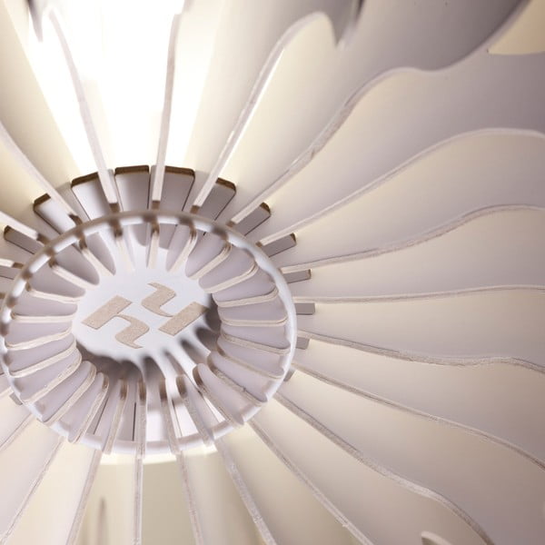 Lampa KORALE-image-1