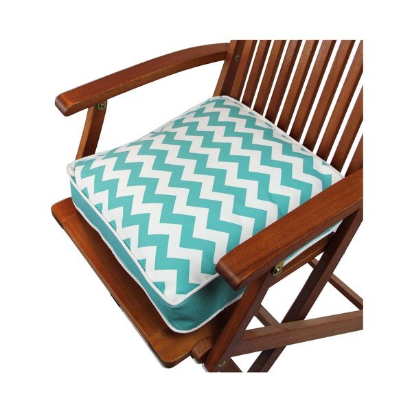 Poduszka na krzesło 42x42 cm – Mioli Decor-image-1