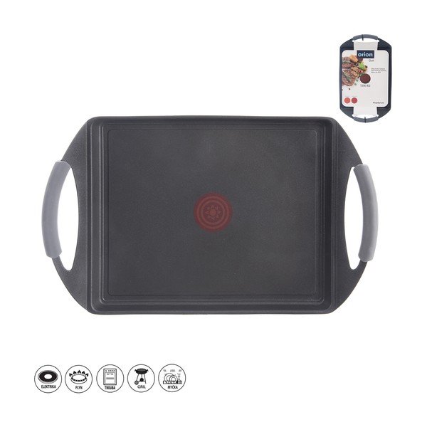 Płyta grillowa Gali – Orion-image-3