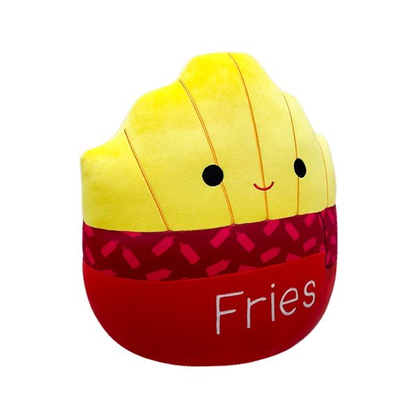 Zabawka pluszowa Floyd – SQUISHMALLOWS-image-2