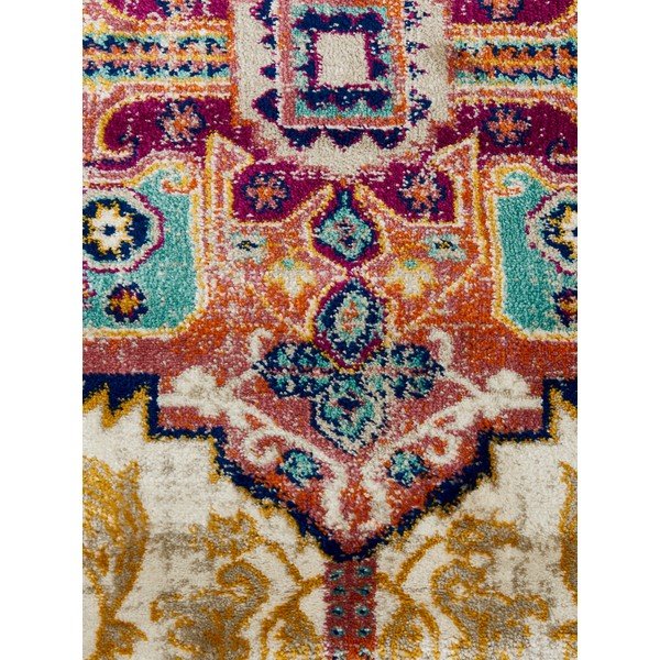 Dywan Webtappeti Ashley, 180 x 270 cm-image-3
