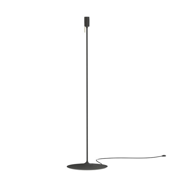 Czarna podstawa lampy 140 cm Santé – UMAGE-image-4