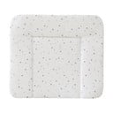Mata do przewijania 75x85 cm Strenenzauber – Roba