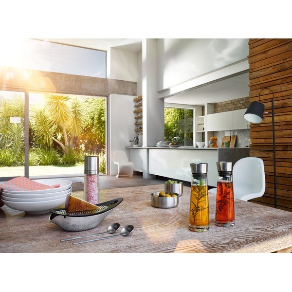 Zestaw na olej i ocet 2 szt. 150 ml Alinjo – Blomus-image-1