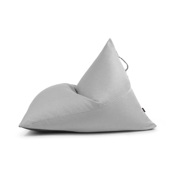 Zielony worek do siedzenia Razz – SLOWDOWN-image-3