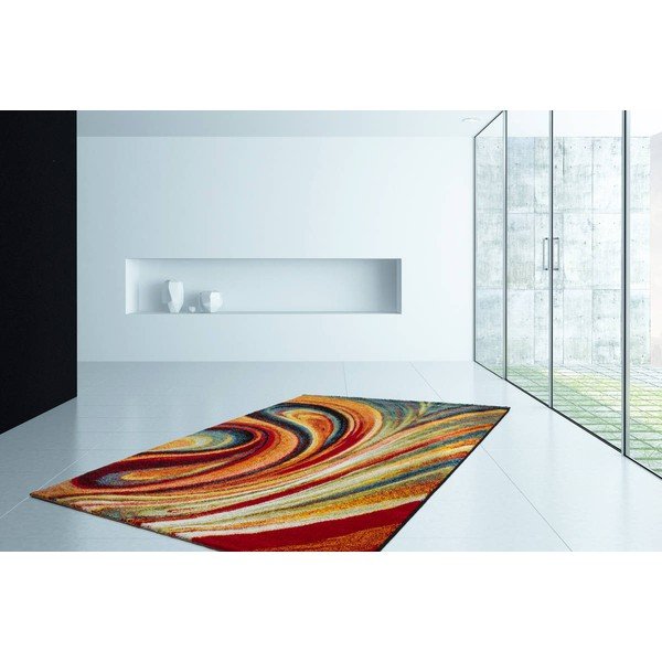 Dywan Kayoom Rainbow, 200x290 cm-image-3