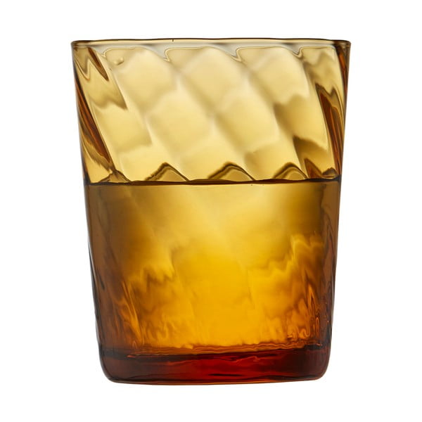 Szklanki zestaw 4 szt. 300 ml Vienna – Lyngby Glas-image-2