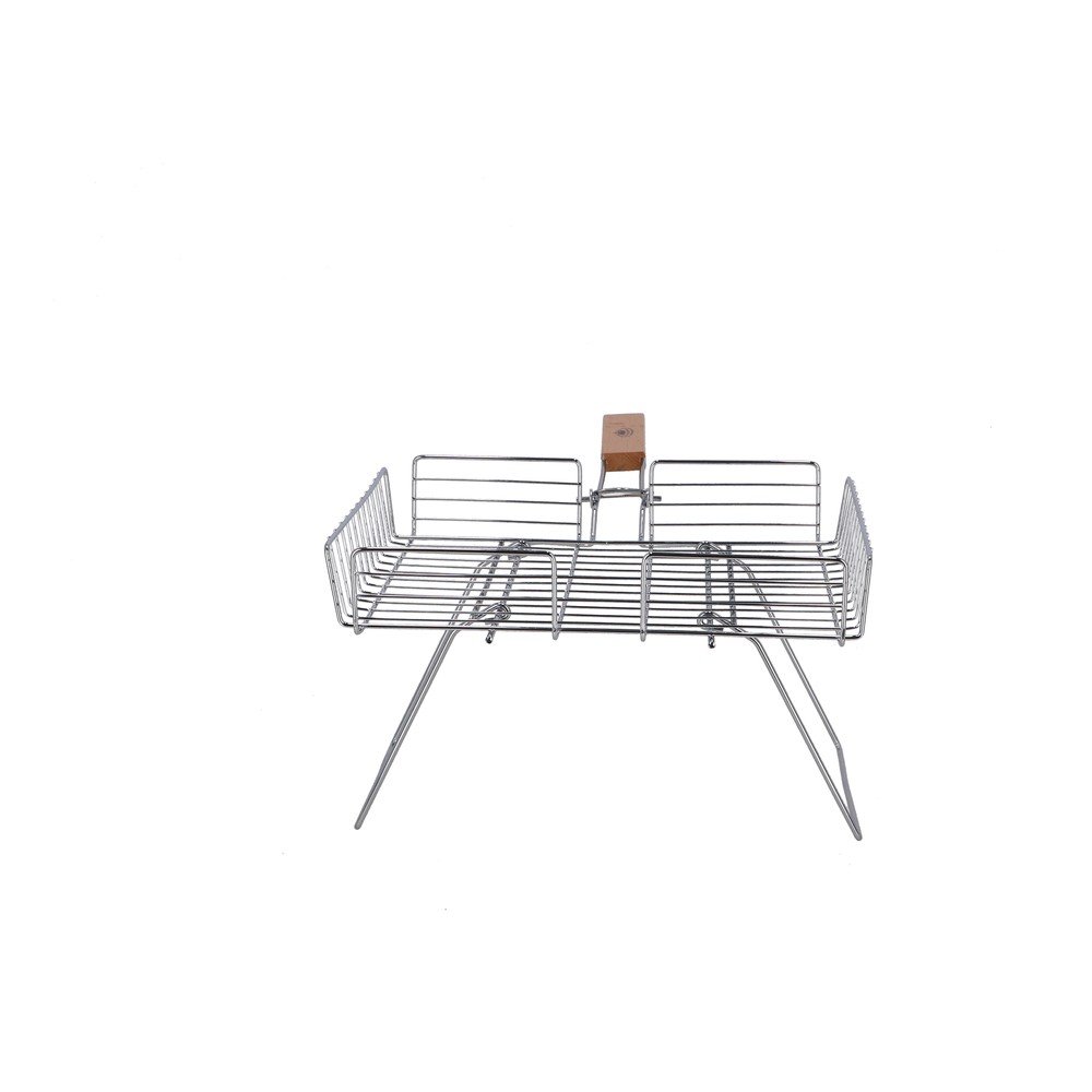 Ruszt do grillowania – Esschert Design (zdjęcie 8)