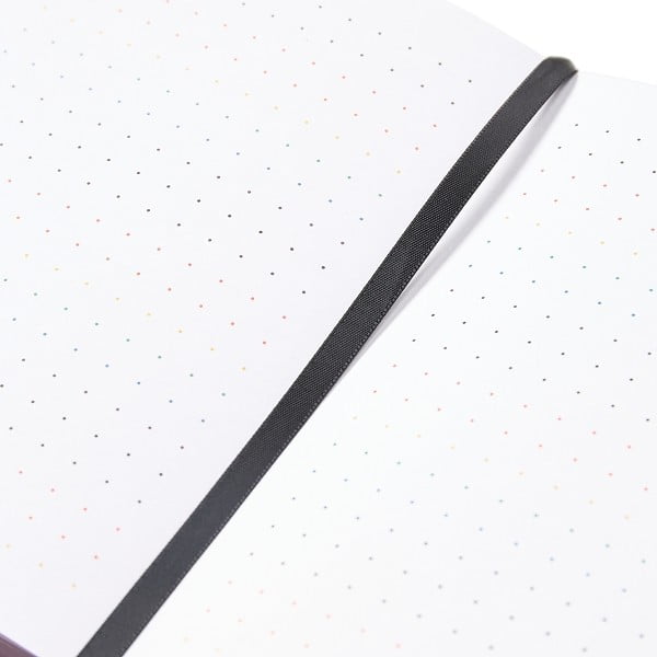 Notes Pride – Pantone-image-1