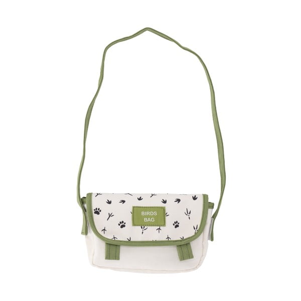 Gra zewnętrzna Explorer Bag: Birds – Esschert Design-image-1