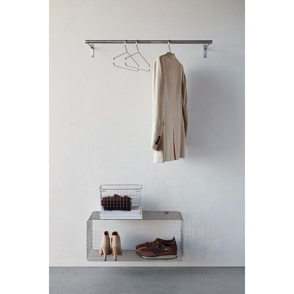 Metalowe wieszaki zestaw 2 szt. Hang-It – Mette Ditmer Denmark-image-2