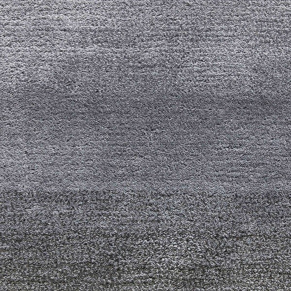 Szary wełniany dywan 230x150 cm Elements – Think Rugs-image-3