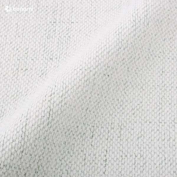 Próbka materiału obiciowego Moly 02 – Bonami