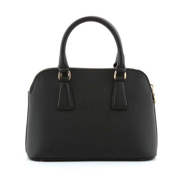 Czarna torebka Laura Ashley Charlton-image-2