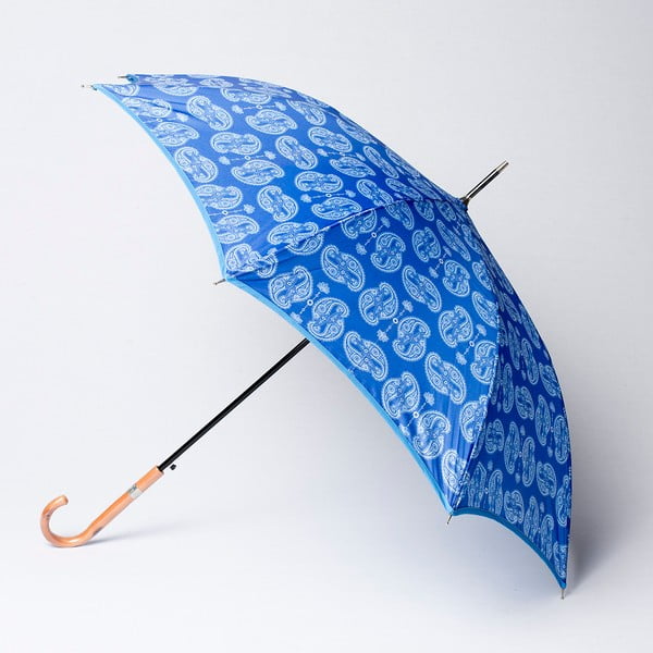 Parasol Alvarez Cashmere Blue