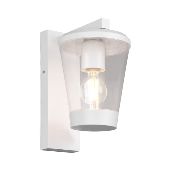 Lampa zewnętrzna (wysokość 28 cm) Cavado – Trio