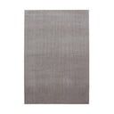 Jasnobrązowy dywan 280x370 cm Ata – Ayyildiz Carpets