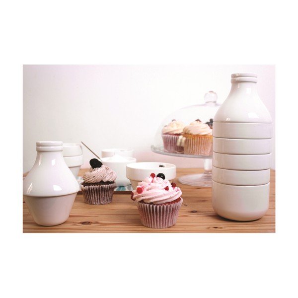 Zestaw DOIY Withmilk-image-1