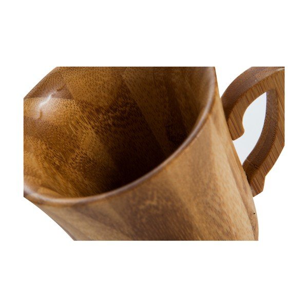 Bambusowy kubek Bambum Cortida-image-1