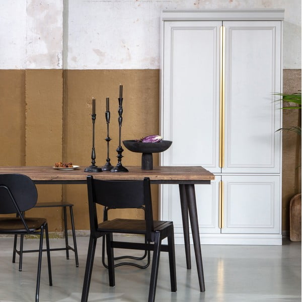 Stół 90x180 cm Guild – WOOOD-image-1