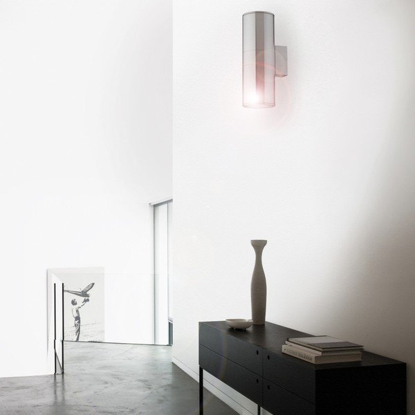 Kinkiet Crido Consulting Terra-image-1