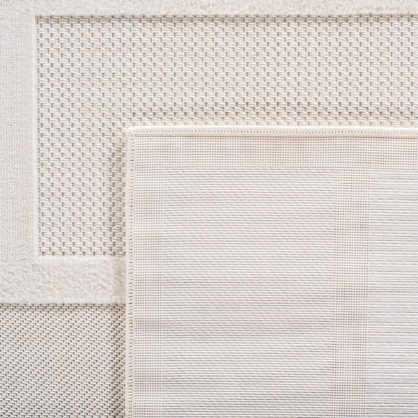 Kremowy dywan odpowiedni na zewnątrz 160x230 cm Doha 1657 Cream – Ayyildiz Carpets-image-4