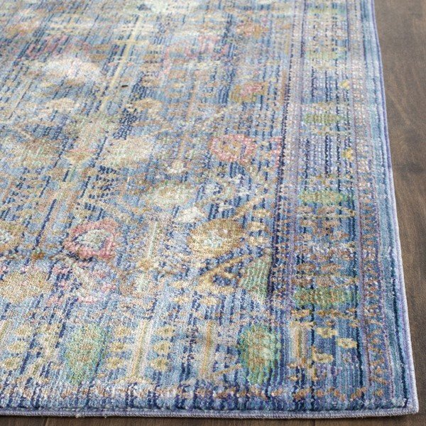 Chodnik Safavieh Tatum, 68x243 cm-image-2