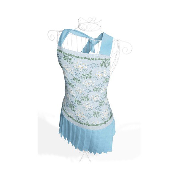 Fartuch – Mila Home-image-2