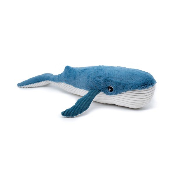 Zabawki pluszowe zestaw 2 szt. Ptipotos Gravillou – Les Deglingos-image-2