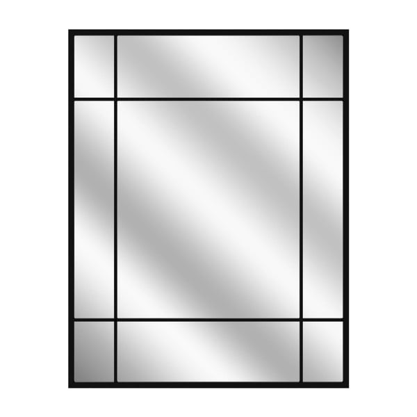 Lustro ścienne 69x95 cm Loft Harry – Styler